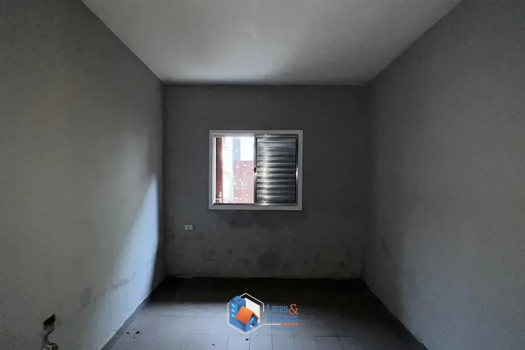 Casa, 2 quartos, 120 m² - Foto 6