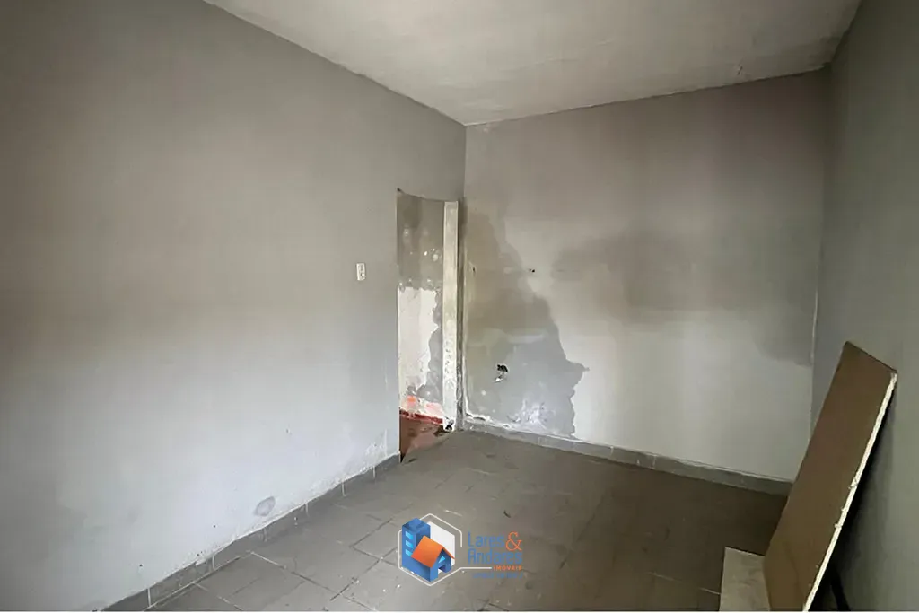 Casa, 2 quartos, 120 m² - Foto 5