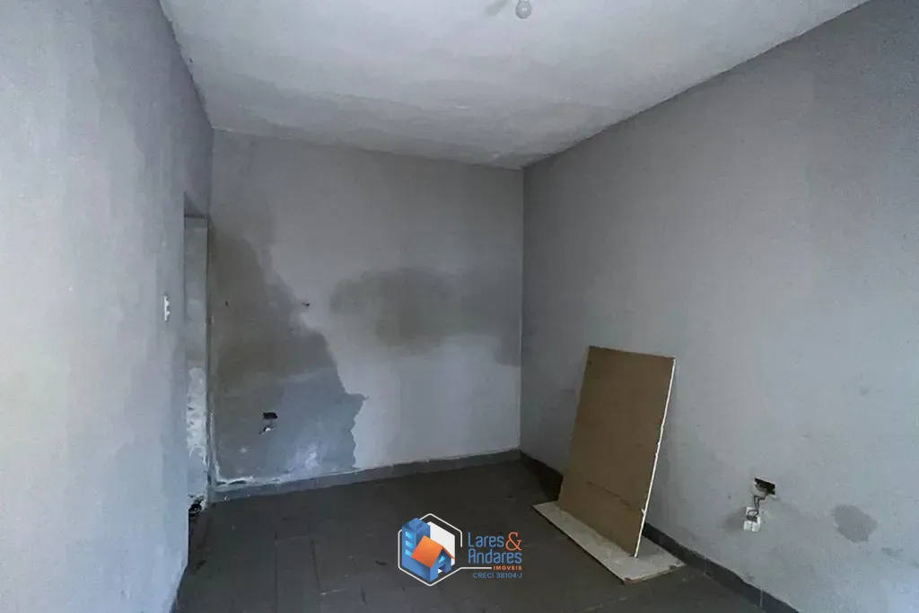 Casa, 2 quartos, 120 m² - Foto 4