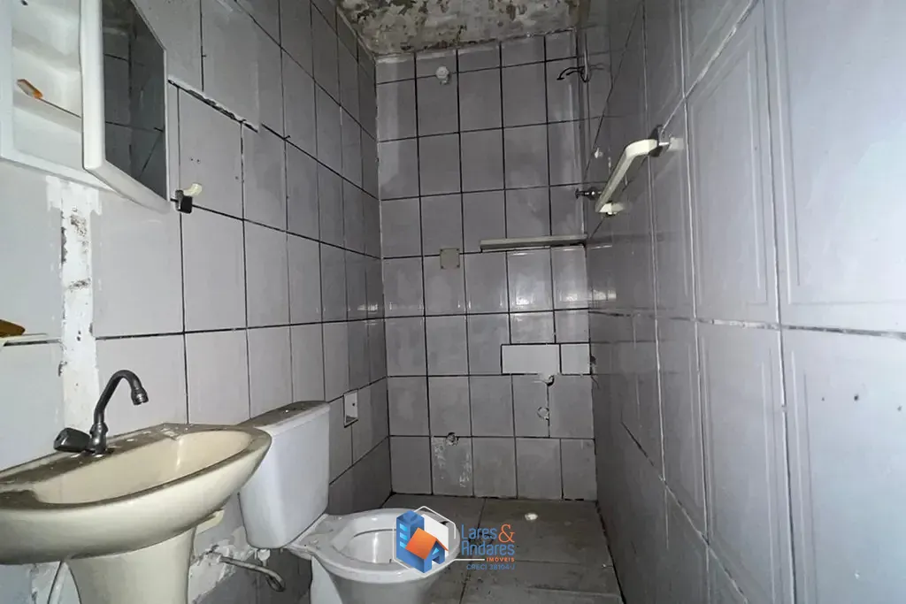 Casa, 2 quartos, 120 m² - Foto 3