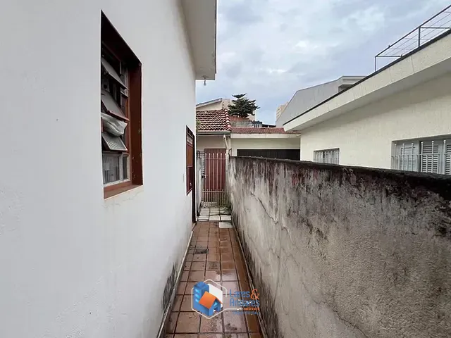 Casa 2 quartos e 3 banheiros, à venda, no bairro Vila dos Remédios em São Paulo