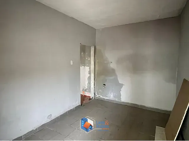 Casa 2 quartos e 3 banheiros, à venda, no bairro Vila dos Remédios em São Paulo