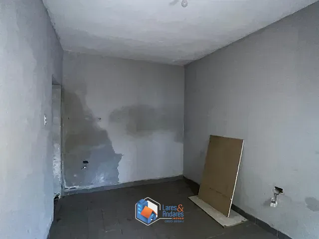Casa 2 quartos e 3 banheiros, à venda, no bairro Vila dos Remédios em São Paulo