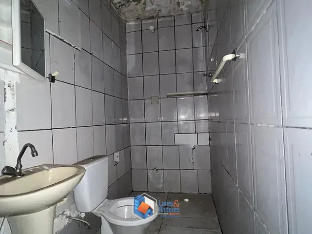 Casa 2 quartos e 3 banheiros, à venda, no bairro Vila dos Remédios em São Paulo