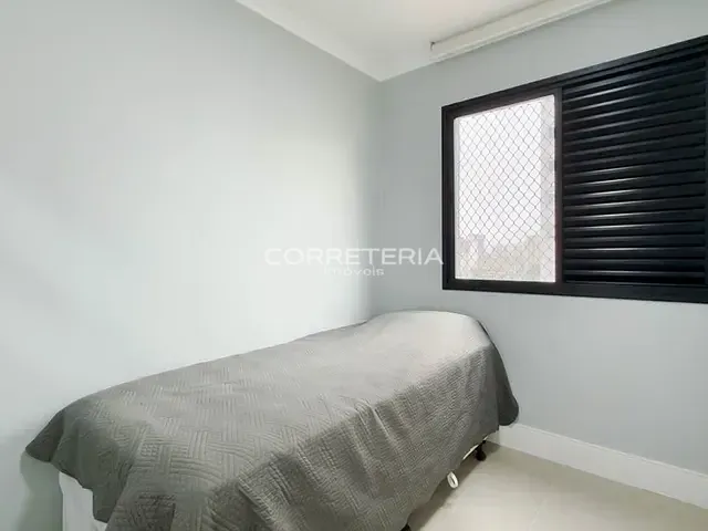 Apartamento 3 quartos e 2 banheiros, à venda, no bairro Vila Leopoldina em São Paulo