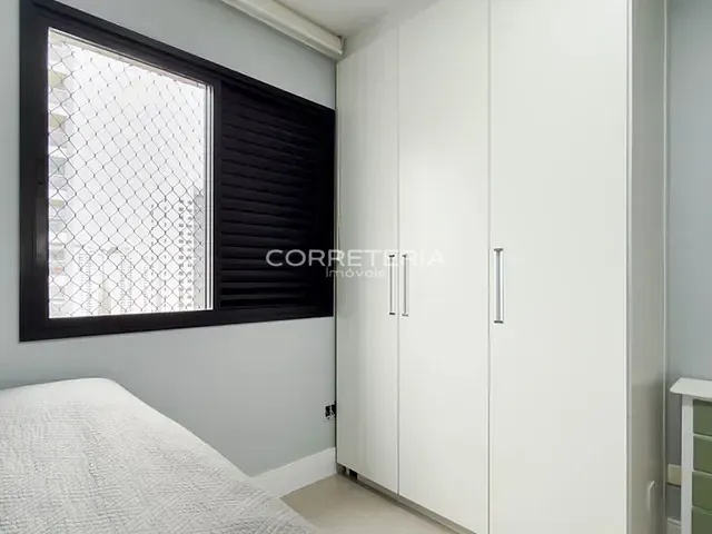 Apartamento 3 quartos e 2 banheiros, à venda, no bairro Vila Leopoldina em São Paulo