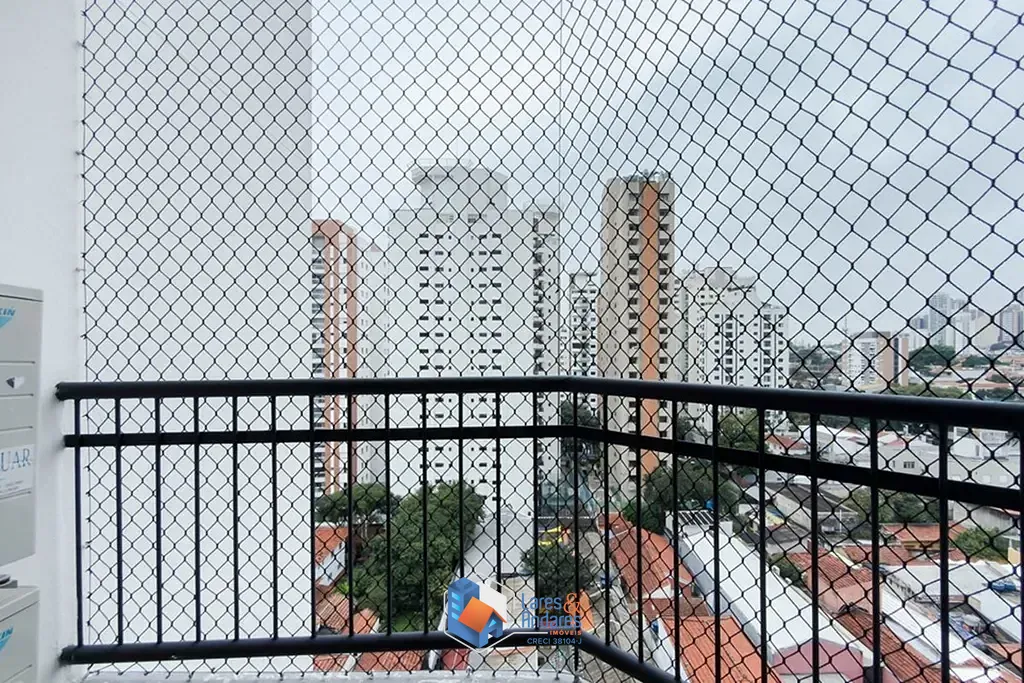 Apartamento, 3 quartos, 70 m² - Foto 28