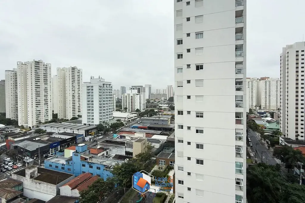 Apartamento, 3 quartos, 70 m² - Foto 7