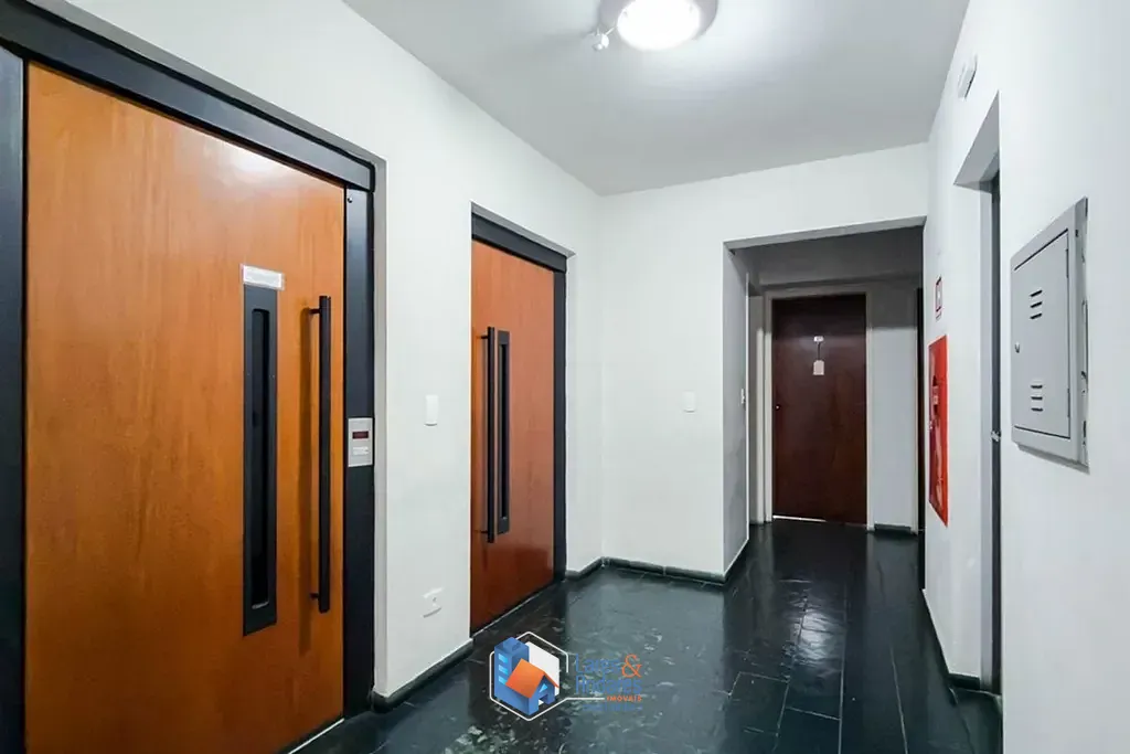 Apartamento, 3 quartos, 70 m² - Foto 2