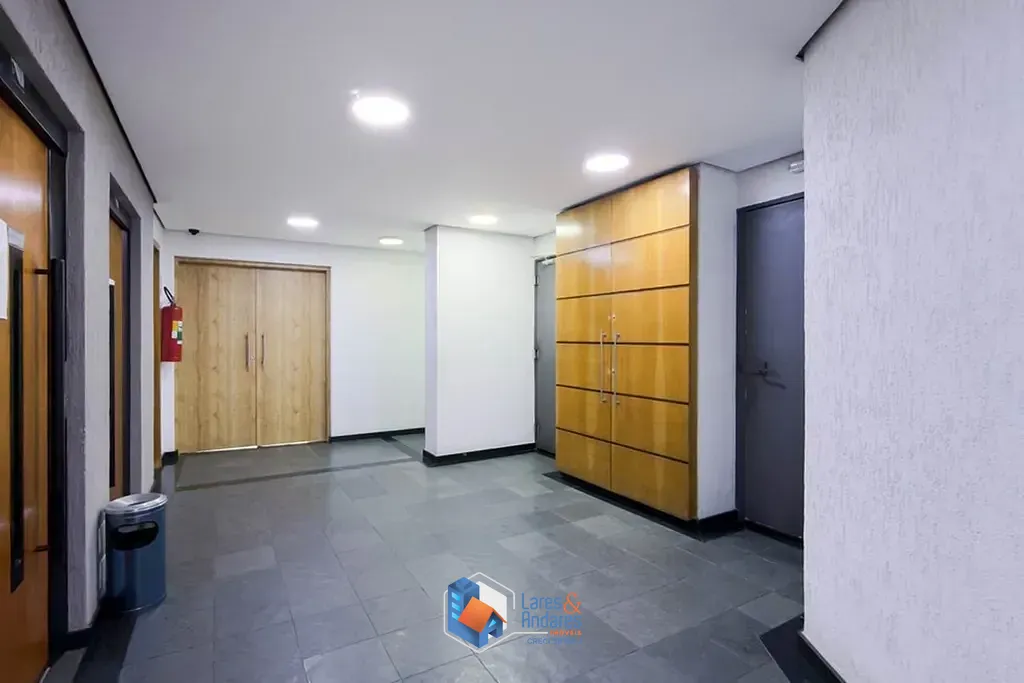 Apartamento, 3 quartos, 70 m² - Foto 11