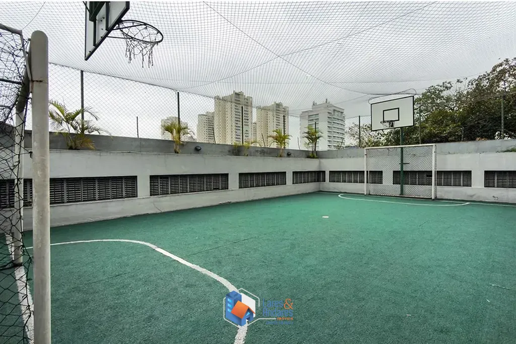 Apartamento, 3 quartos, 70 m² - Foto 13