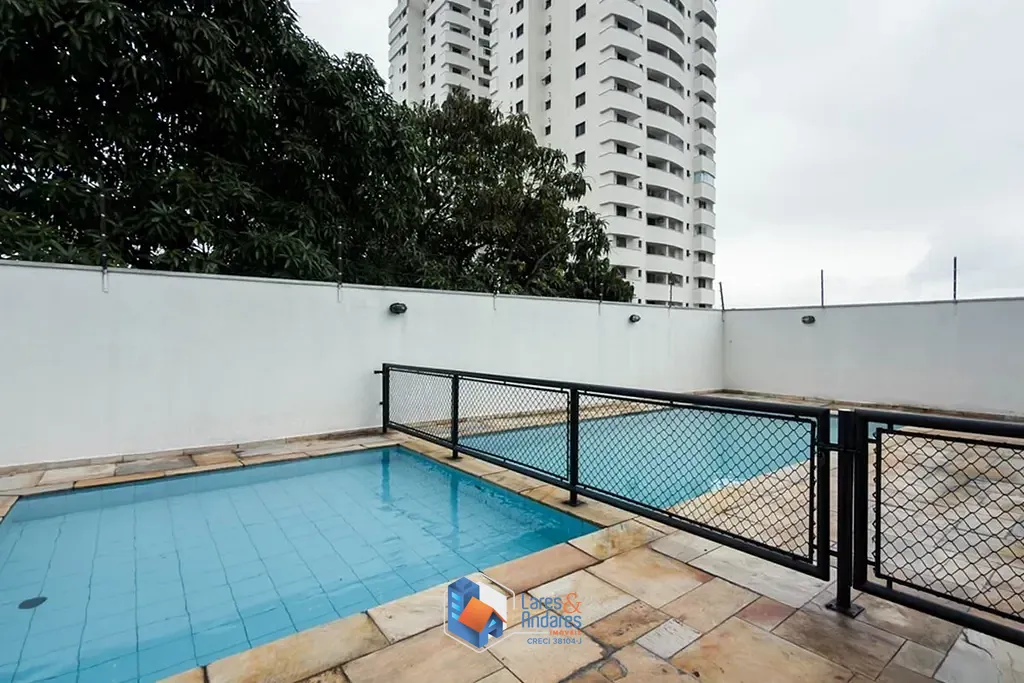 Apartamento, 3 quartos, 70 m² - Foto 14