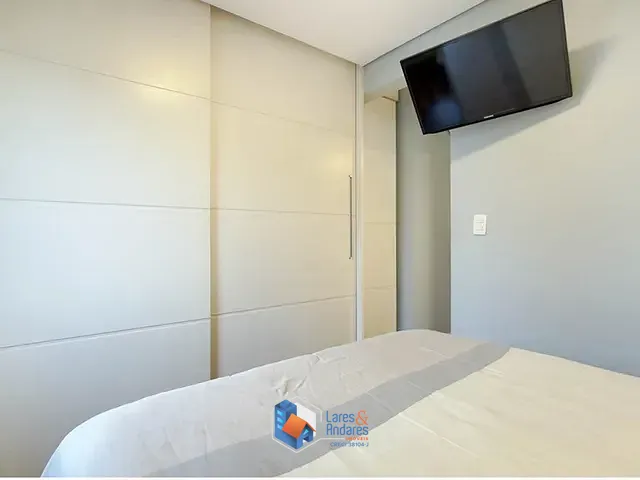Apartamento 3 quartos e 2 banheiros, à venda, no bairro Vila Leopoldina em São Paulo
