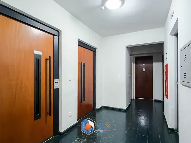 Apartamento 3 quartos e 2 banheiros, à venda, no bairro Vila Leopoldina em São Paulo