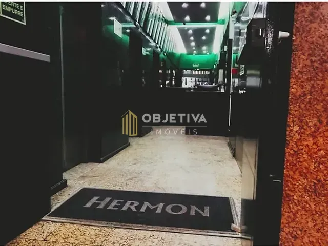 Sala à venda, no bairro Centro Histórico em Porto Alegre