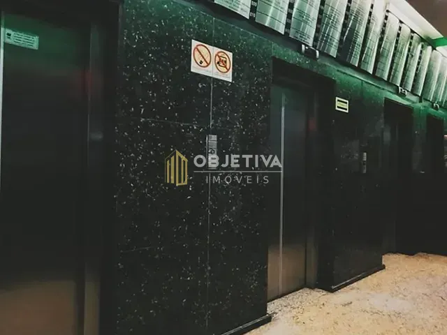 Sala à venda, no bairro Centro Histórico em Porto Alegre