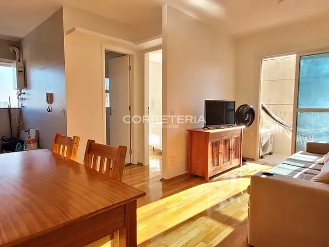 Apartamento 1 quarto e 1 banheiro, à venda, no bairro Paraíso em São Paulo
