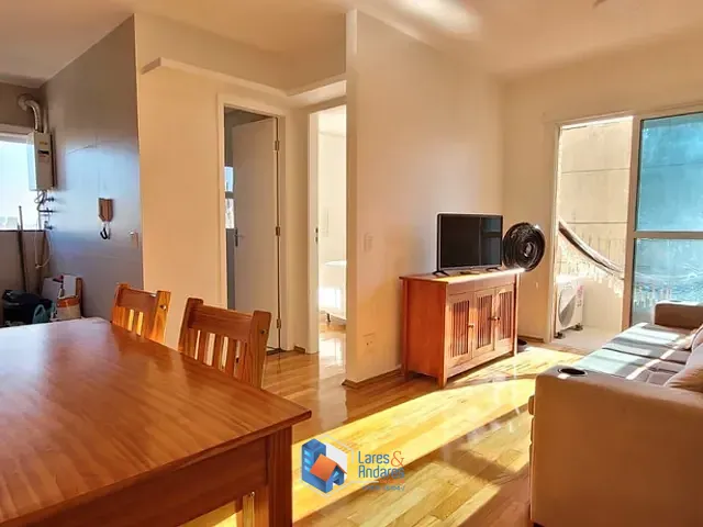 Apartamento 1 quarto e 1 banheiro, à venda, no bairro Paraíso em São Paulo