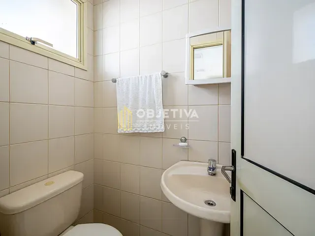 Cobertura / Penthouse 4 quartos e 6 banheiros, à venda, no bairro Menino Deus em Porto Alegre