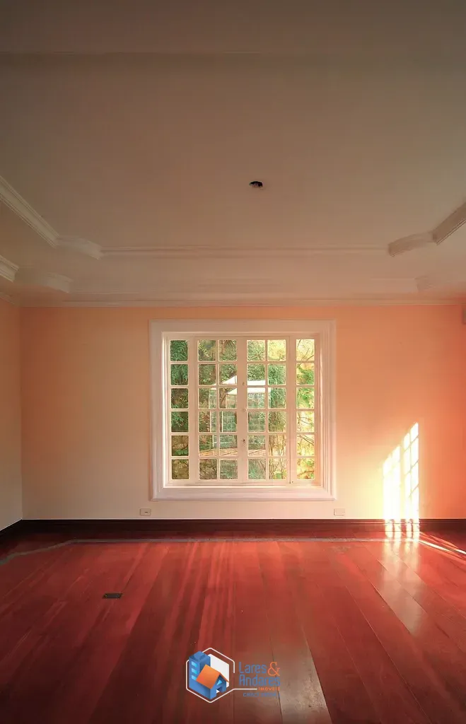 Casa, 5 quartos, 550 m² - Foto 10