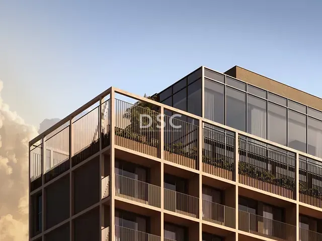 Sala à venda, no bairro Batel em Curitiba