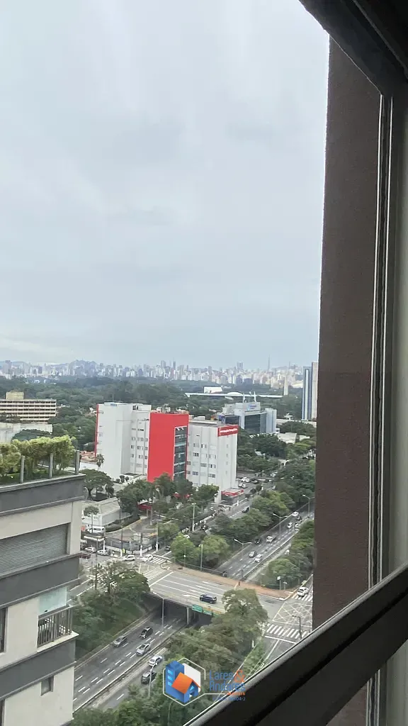Apartamento, 3 quartos, 159 m² - Foto 23