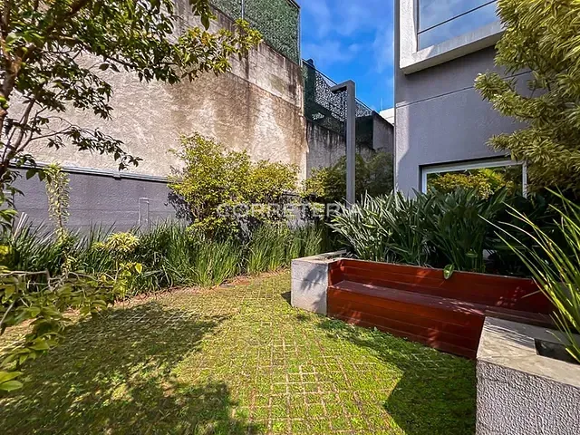 Apartamento 1 quarto e 1 banheiro, à venda, no bairro Vila Madalena em São Paulo