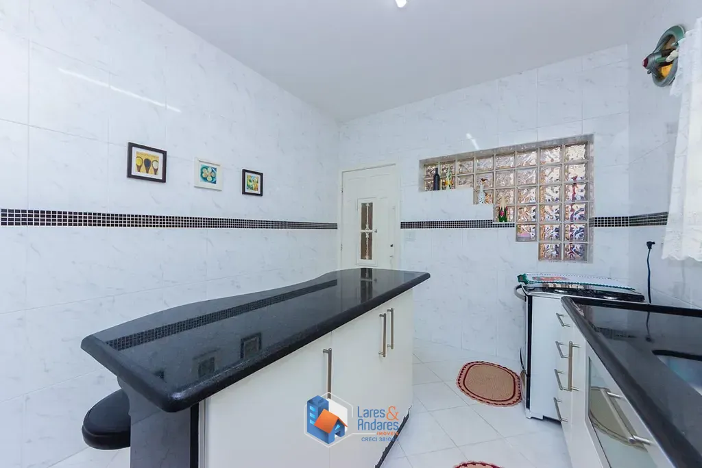 Casa, 5 quartos, 300 m² - Foto 34