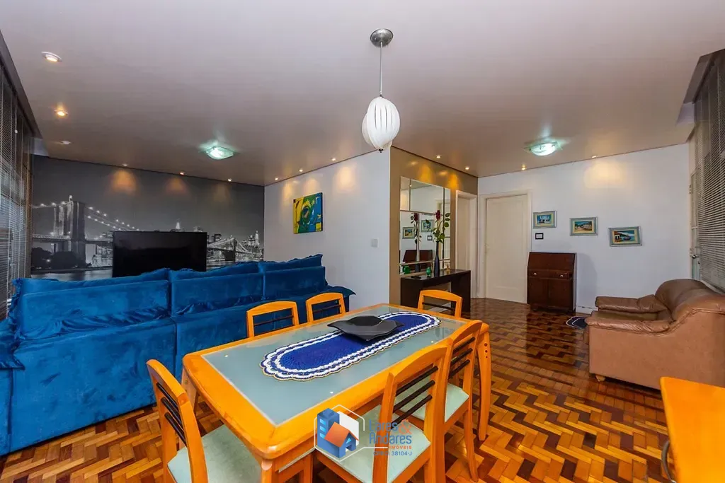 Casa, 5 quartos, 300 m² - Foto 40