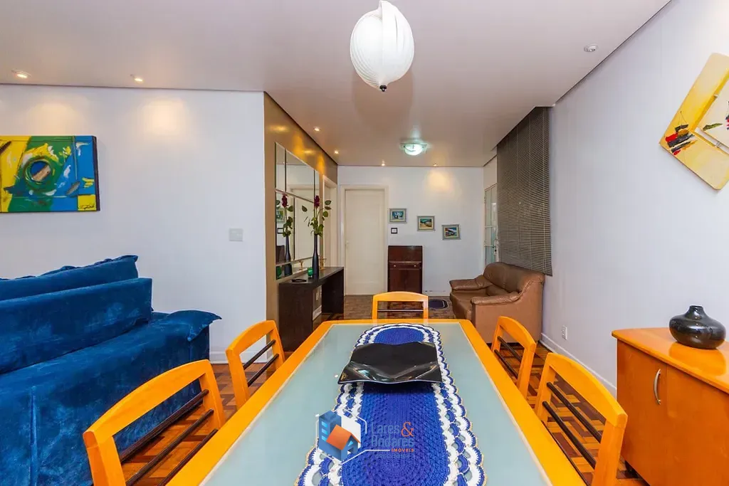 Casa, 5 quartos, 300 m² - Foto 41