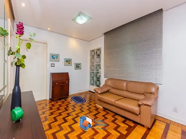 Casa 5 quartos e 4 banheiros, à venda, no bairro Vila Moinho Velho em São Paulo