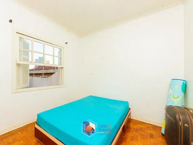 Casa 5 quartos e 4 banheiros, à venda, no bairro Vila Moinho Velho em São Paulo