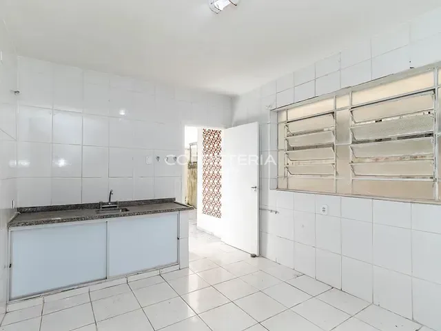 Apartamento 2 quartos e 2 banheiros, à venda, no bairro Saúde em São Paulo