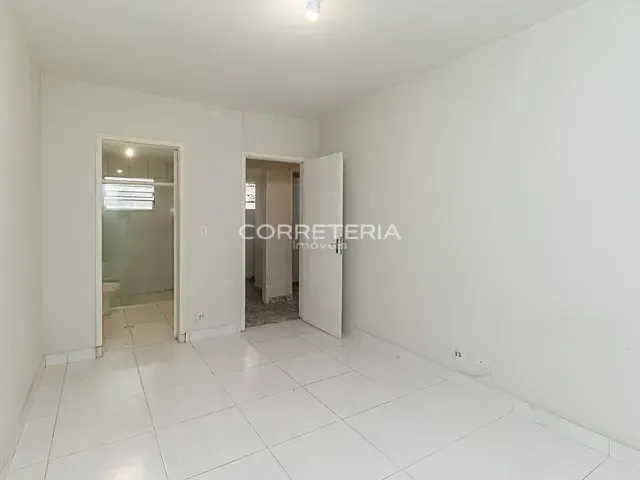 Apartamento 2 quartos e 2 banheiros, à venda, no bairro Saúde em São Paulo