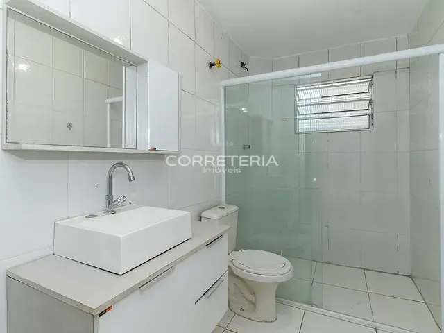 Apartamento 2 quartos e 2 banheiros, à venda, no bairro Saúde em São Paulo