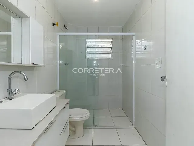 Apartamento 2 quartos e 2 banheiros, à venda, no bairro Saúde em São Paulo