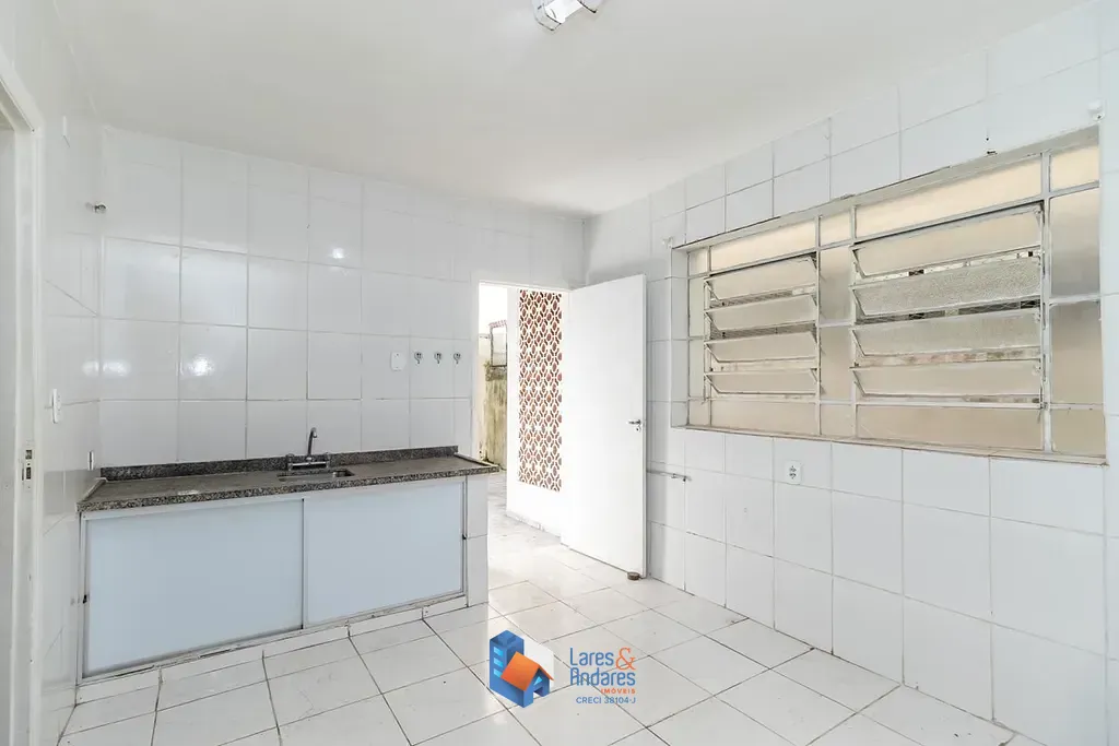Apartamento, 2 quartos, 93 m² - Foto 3
