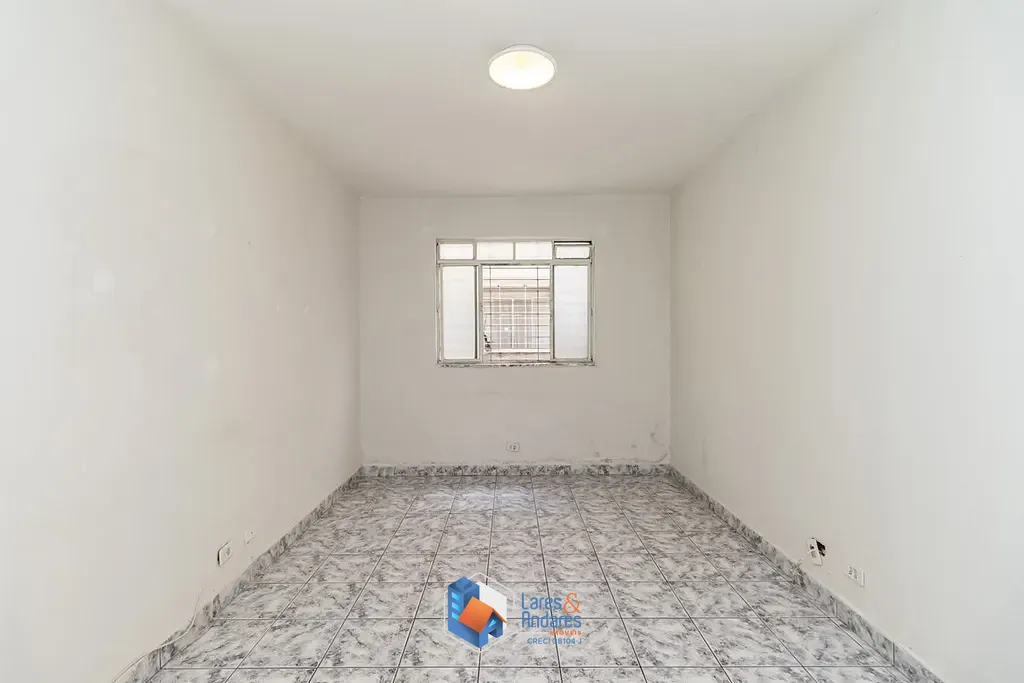 Apartamento, 2 quartos, 93 m² - Foto 21