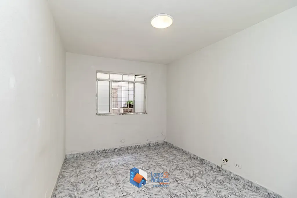 Apartamento, 2 quartos, 93 m² - Foto 20