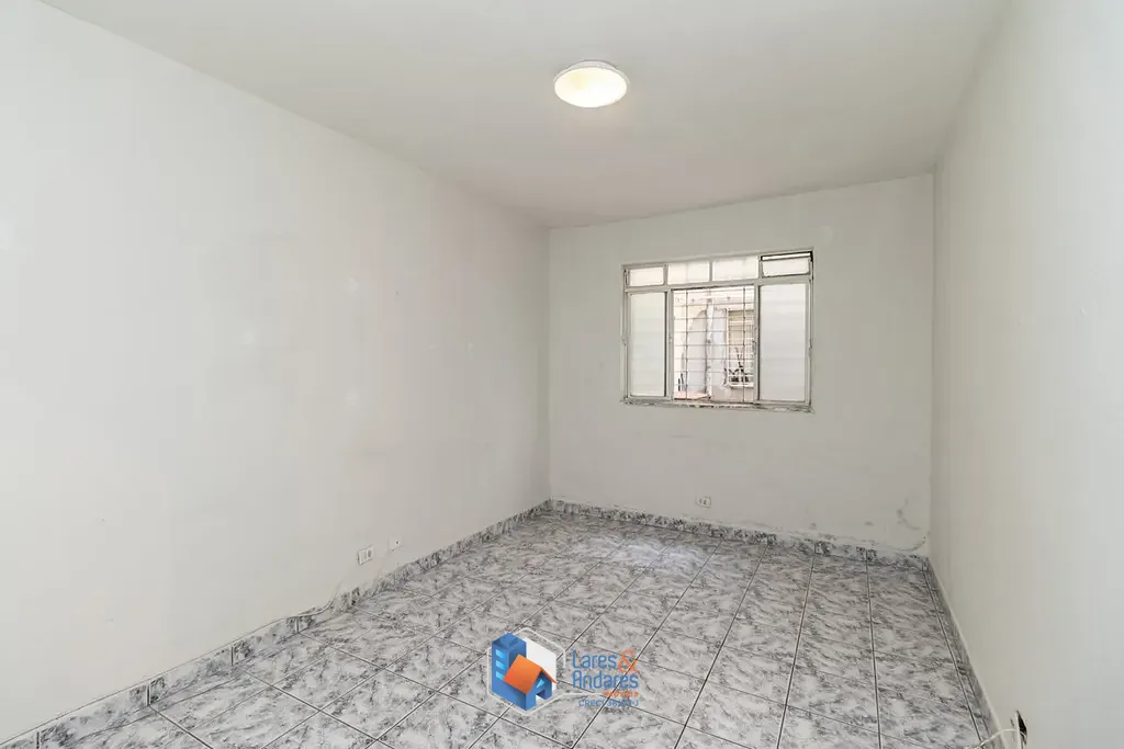 Apartamento, 2 quartos, 93 m² - Foto 19
