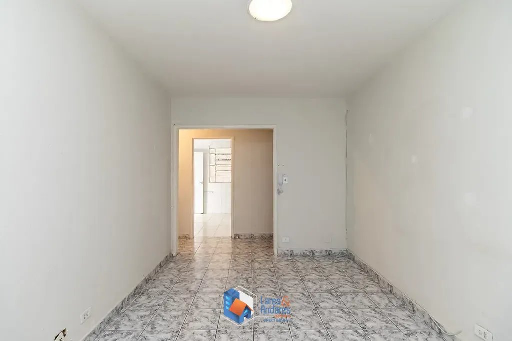 Apartamento, 2 quartos, 93 m² - Foto 18