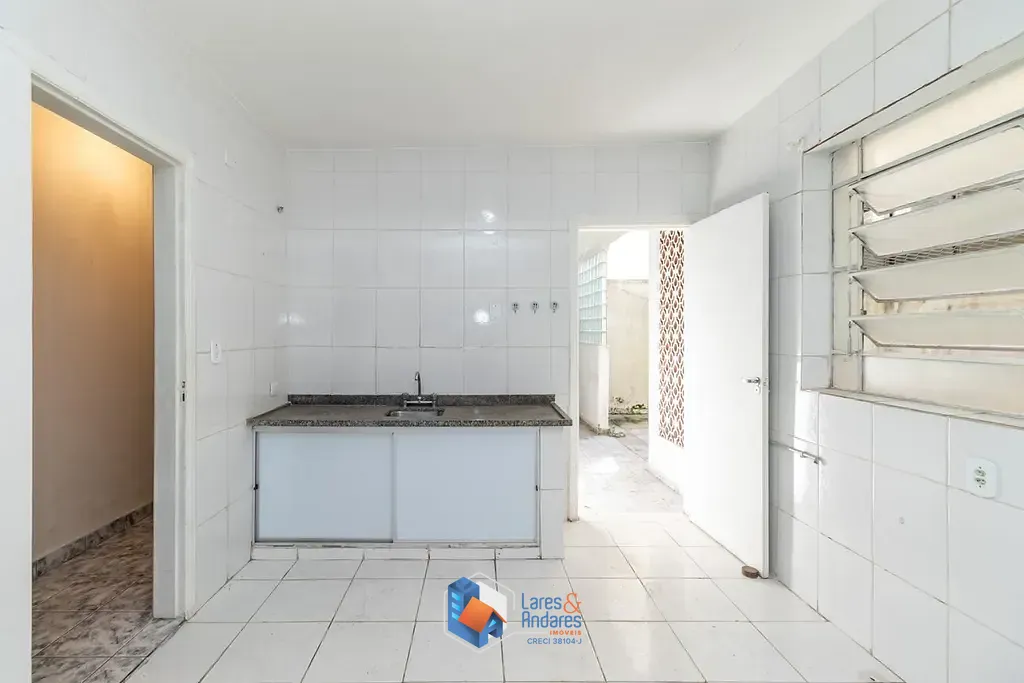 Apartamento, 2 quartos, 93 m² - Foto 17