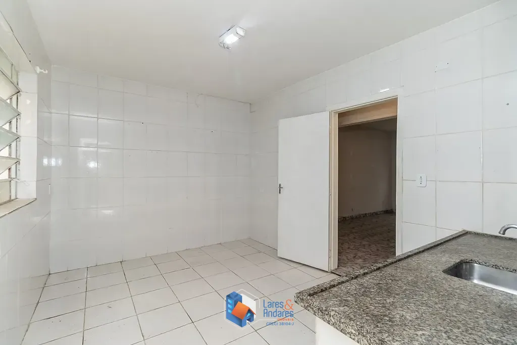 Apartamento, 2 quartos, 93 m² - Foto 16