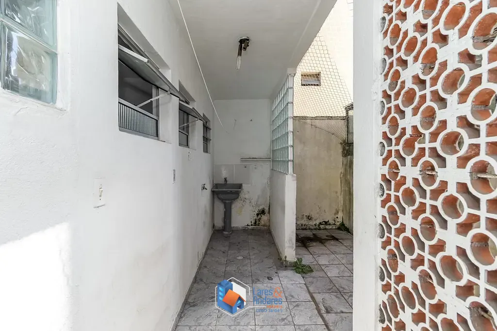 Apartamento, 2 quartos, 93 m² - Foto 15