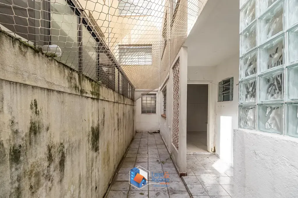 Apartamento, 2 quartos, 93 m² - Foto 14