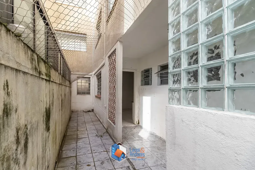 Apartamento, 2 quartos, 93 m² - Foto 13