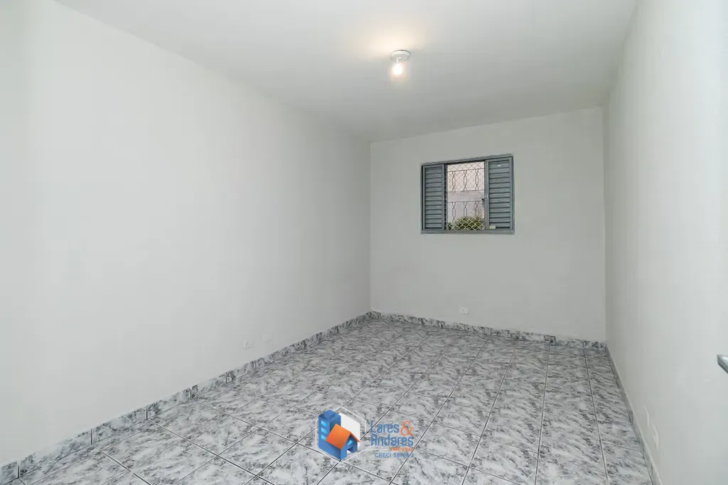 Apartamento, 2 quartos, 93 m² - Foto 12