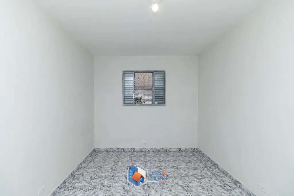 Apartamento, 2 quartos, 93 m² - Foto 11