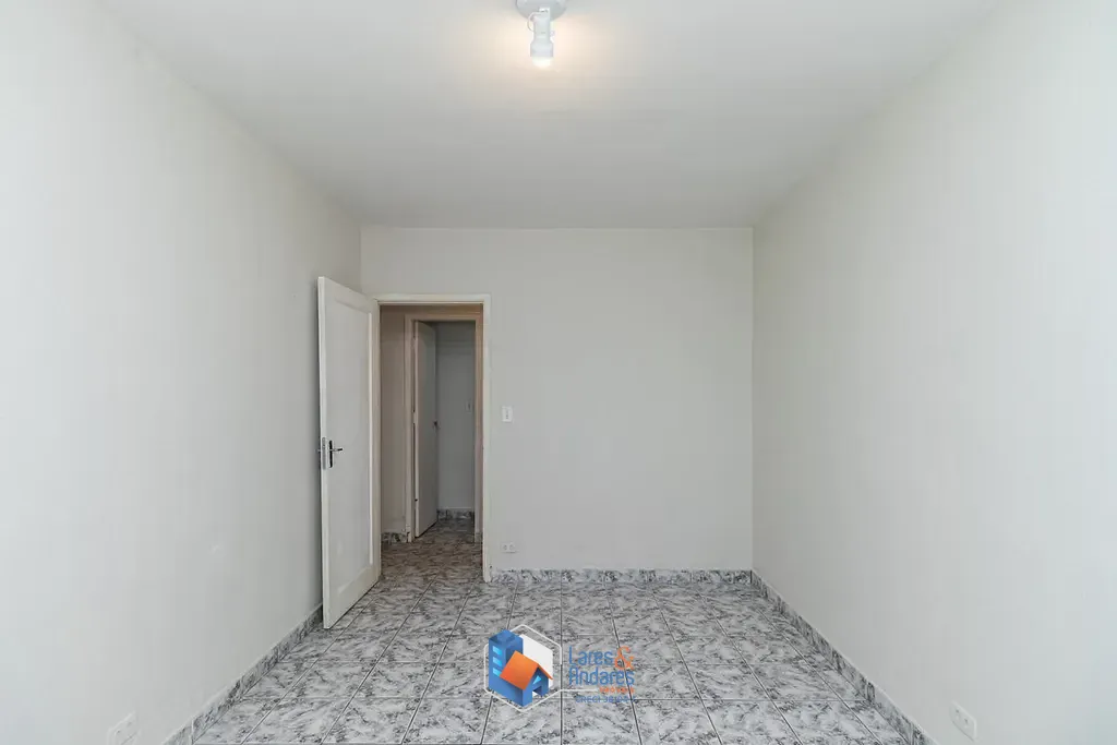Apartamento, 2 quartos, 93 m² - Foto 10