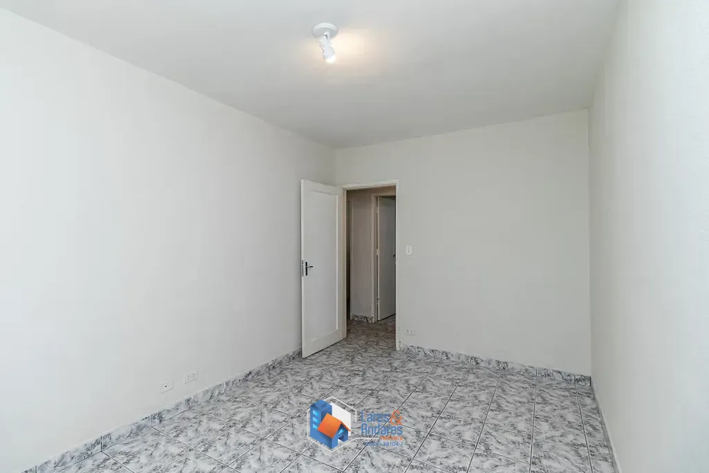 Apartamento, 2 quartos, 93 m² - Foto 9